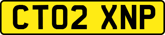 CT02XNP