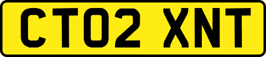 CT02XNT