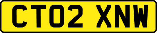 CT02XNW