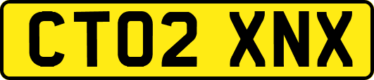 CT02XNX