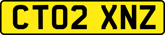 CT02XNZ