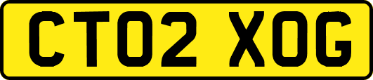 CT02XOG