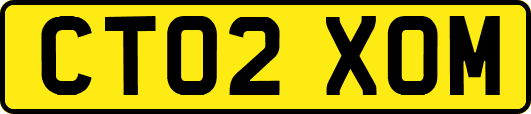 CT02XOM