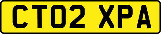CT02XPA
