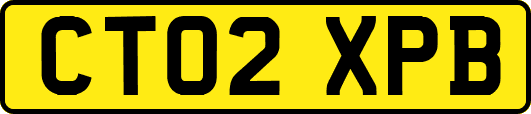 CT02XPB