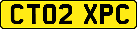 CT02XPC