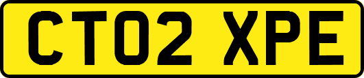 CT02XPE