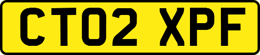 CT02XPF