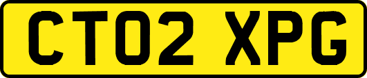 CT02XPG