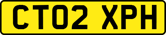 CT02XPH