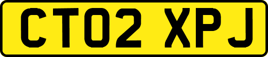 CT02XPJ