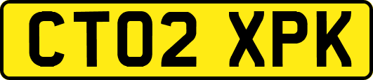 CT02XPK