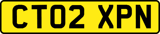 CT02XPN