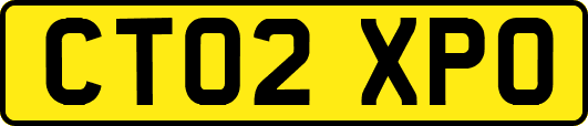 CT02XPO