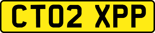 CT02XPP