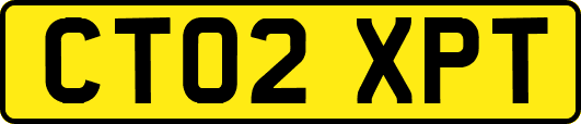 CT02XPT