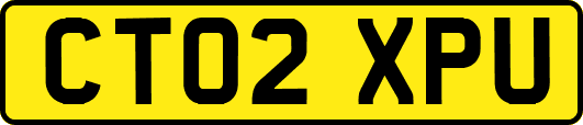 CT02XPU