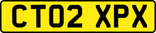 CT02XPX
