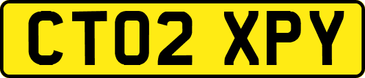 CT02XPY
