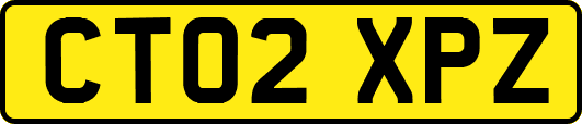 CT02XPZ