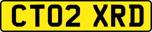 CT02XRD