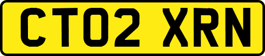 CT02XRN