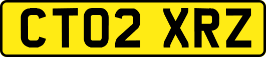 CT02XRZ