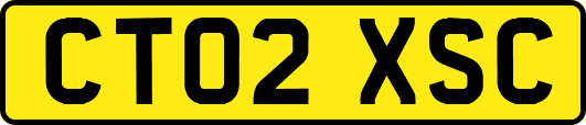 CT02XSC