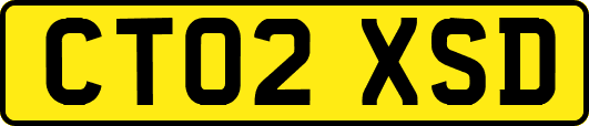 CT02XSD