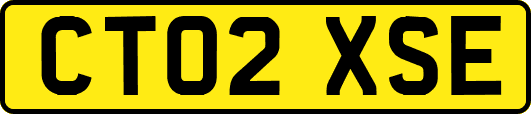 CT02XSE