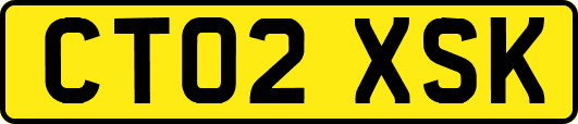 CT02XSK