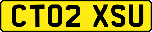 CT02XSU