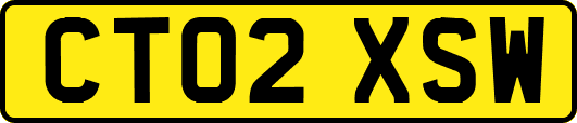 CT02XSW
