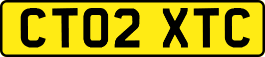 CT02XTC
