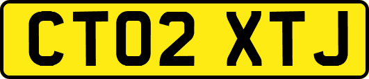 CT02XTJ