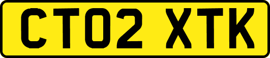 CT02XTK