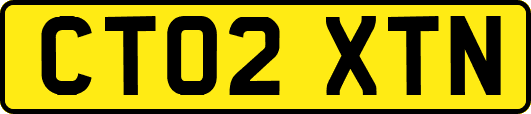 CT02XTN