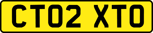 CT02XTO