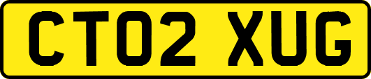 CT02XUG