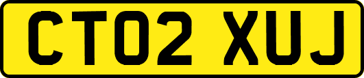 CT02XUJ