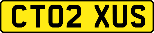 CT02XUS