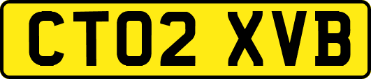 CT02XVB