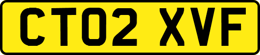 CT02XVF