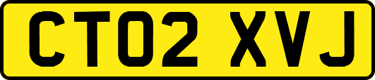 CT02XVJ