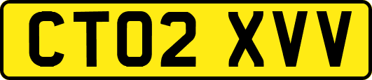 CT02XVV
