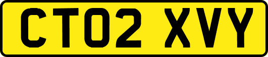 CT02XVY