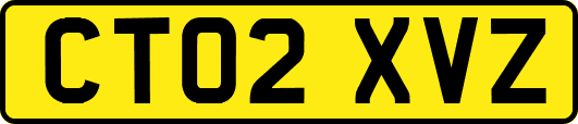 CT02XVZ