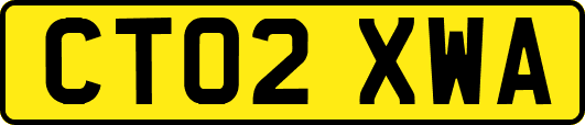 CT02XWA
