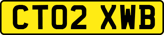 CT02XWB