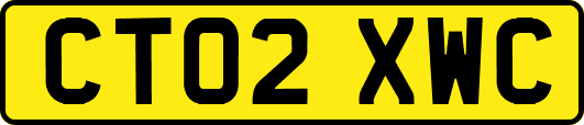 CT02XWC